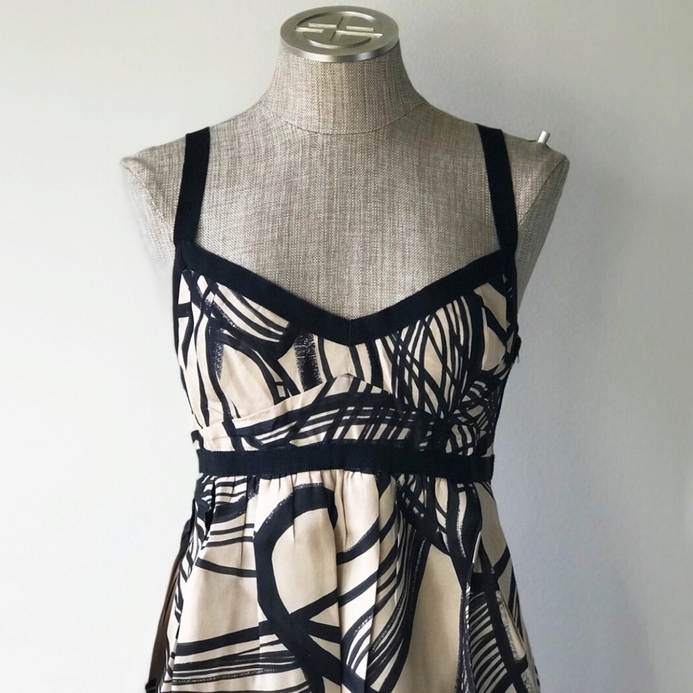 Giambattista Valli Dress - Picture 14 of 16